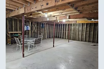 58770 Lightfoot Hills Lane, Ferryville, WI 54628 - Photo 13
