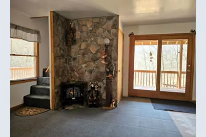 58770 Lightfoot Hills Lane, Ferryville, WI 54628 - Photo 3