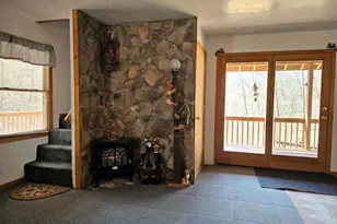 58770 Lightfoot Hills Ln, Ferryville, WI 54628 - Photo 3