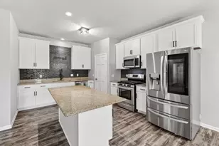 11308 N Mason Dr, Edgerton, WI 53534 - Photo 11