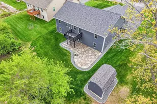 11308 N Mason Dr, Edgerton, WI 53534 - Photo 55