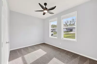11308 Mason Drive, Edgerton, WI 53534 - Photo 33