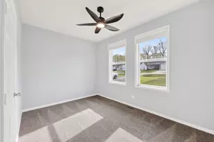 11308 N Mason Dr, Edgerton, WI 53534 - Photo 33
