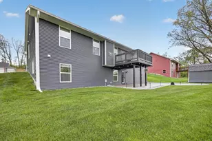 11308 N Mason Dr, Edgerton, WI 53534 - Photo 53