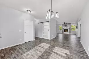 11308 N Mason Dr, Edgerton, WI 53534 - Photo 23