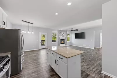 11308 Mason Drive, Edgerton, WI 53534 - Photo 15