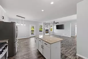 11308 N Mason Dr, Edgerton, WI 53534 - Photo 15