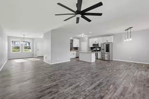 11308 N Mason Dr, Edgerton, WI 53534 - Photo 21