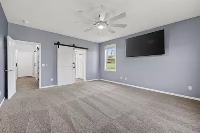 11308 Mason Drive, Edgerton, WI 53534 - Photo 29