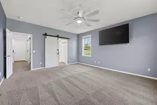 11308 N Mason Dr, Edgerton, WI 53534 - Photo 29
