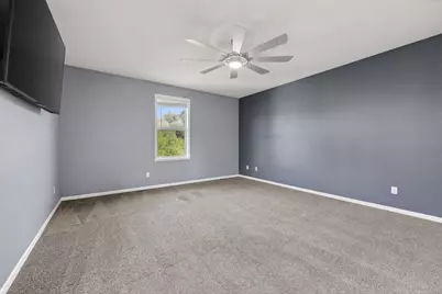 11308 Mason Drive, Edgerton, WI 53534 - Photo 27