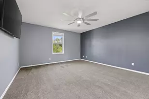 11308 N Mason Dr, Edgerton, WI 53534 - Photo 27