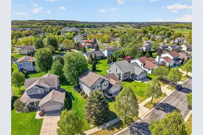 8321 Dolomite Lane, Madison, WI 53719 - Photo 57
