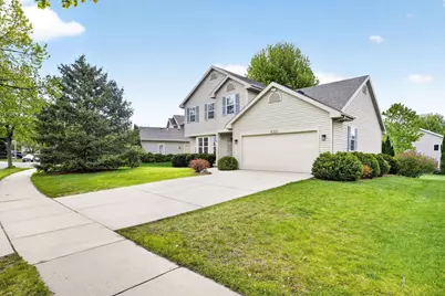 8321 Dolomite Lane, Madison, WI 53719 - Photo 53