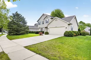 8321 Dolomite Ln, Madison, WI 53719 - Photo 53