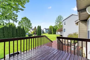 8321 Dolomite Ln, Madison, WI 53719 - Photo 41