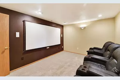 8321 Dolomite Lane, Madison, WI 53719 - Photo 35