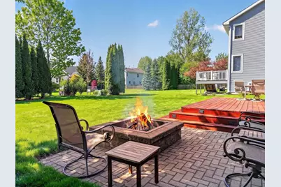 8321 Dolomite Lane, Madison, WI 53719 - Photo 43