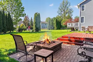 8321 Dolomite Ln, Madison, WI 53719 - Photo 43