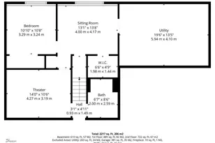 8321 Dolomite Ln, Madison, WI 53719 - Photo 51