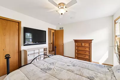8321 Dolomite Lane, Madison, WI 53719 - Photo 27