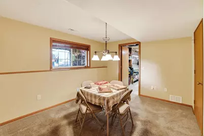 8321 Dolomite Lane, Madison, WI 53719 - Photo 33