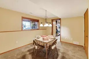 8321 Dolomite Ln, Madison, WI 53719 - Photo 33