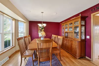 8321 Dolomite Lane, Madison, WI 53719 - Photo 13