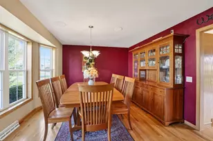 8321 Dolomite Ln, Madison, WI 53719 - Photo 13