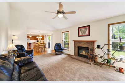 8321 Dolomite Lane, Madison, WI 53719 - Photo 3