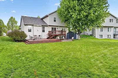 8321 Dolomite Lane, Madison, WI 53719 - Photo 45