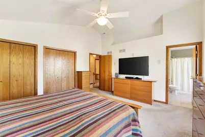 8321 Dolomite Lane, Madison, WI 53719 - Photo 21