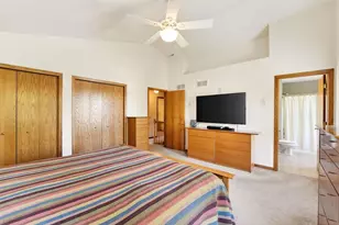 8321 Dolomite Ln, Madison, WI 53719 - Photo 21