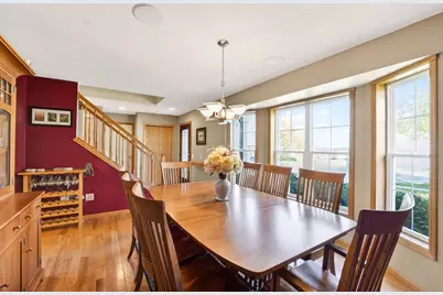 8321 Dolomite Lane, Madison, WI 53719 - Photo 15