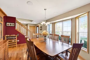 8321 Dolomite Ln, Madison, WI 53719 - Photo 15