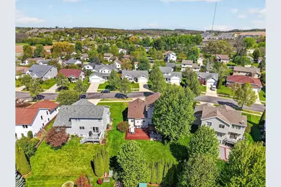 8321 Dolomite Lane, Madison, WI 53719 - Photo 59