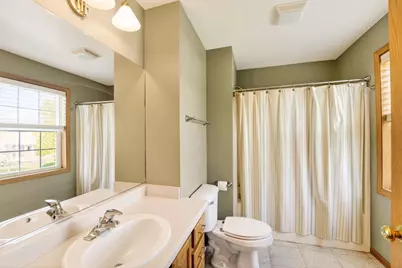 8321 Dolomite Lane, Madison, WI 53719 - Photo 23