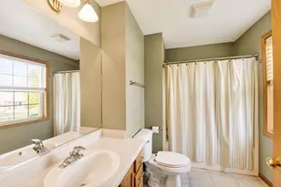 8321 Dolomite Ln, Madison, WI 53719 - Photo 23