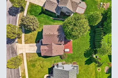 8321 Dolomite Lane, Madison, WI 53719 - Photo 67