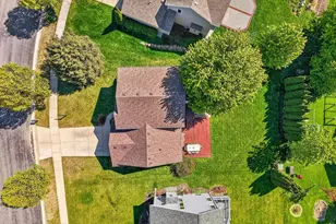 8321 Dolomite Ln, Madison, WI 53719 - Photo 67