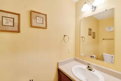 8321 Dolomite Lane, Madison, WI 53719 - Photo 17
