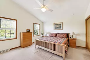 8321 Dolomite Ln, Madison, WI 53719 - Photo 19