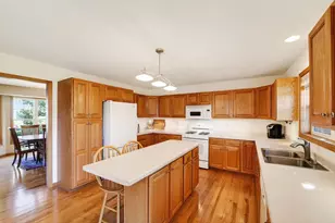 8321 Dolomite Ln, Madison, WI 53719 - Photo 11