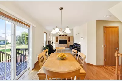 8321 Dolomite Lane, Madison, WI 53719 - Photo 5