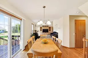 8321 Dolomite Ln, Madison, WI 53719 - Photo 5