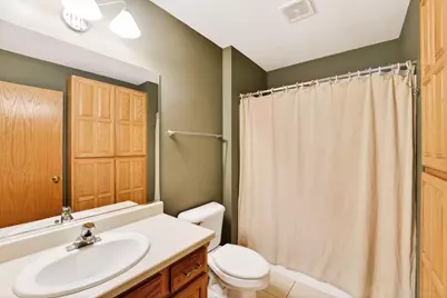 8321 Dolomite Lane, Madison, WI 53719 - Photo 31