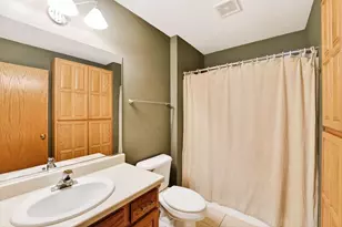 8321 Dolomite Ln, Madison, WI 53719 - Photo 31
