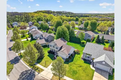 8321 Dolomite Lane, Madison, WI 53719 - Photo 55