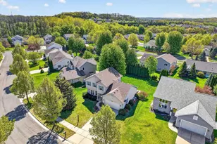 8321 Dolomite Ln, Madison, WI 53719 - Photo 55