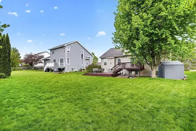 8321 Dolomite Lane, Madison, WI 53719 - Photo 47
